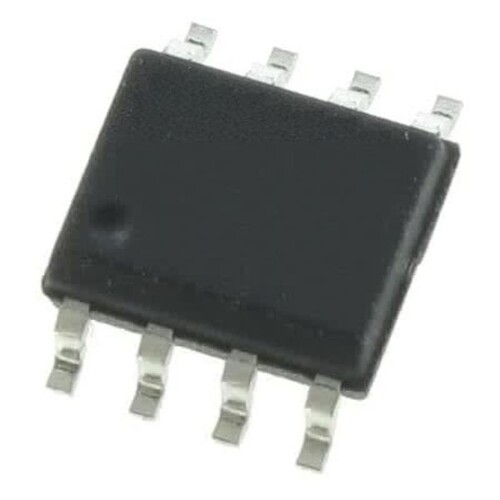 HCS201-I/SN/HCS200T-I/SN/HCS201-I/P