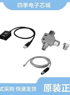 F39-CN6/F39-GIF1/F39-CN5