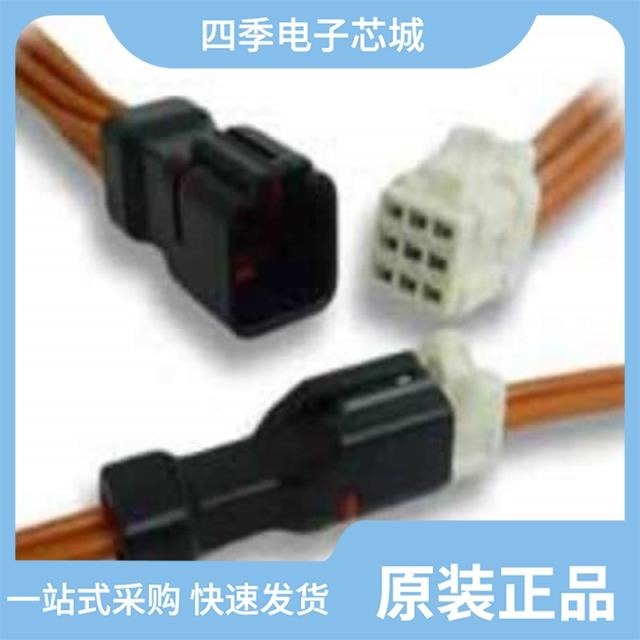 DF62-EP30PCA DF62-2428SC DF62-2428SCF