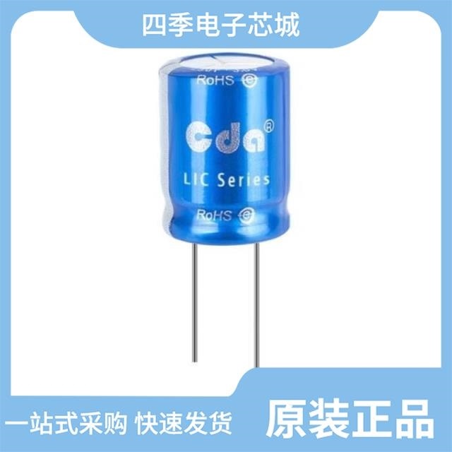 LIC1313N3R8C070 LIC1320N3R8C120 LIC1640N3R8C500