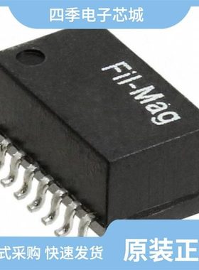 23Z467SM/23Z91SMFNL/23Z467SM-T