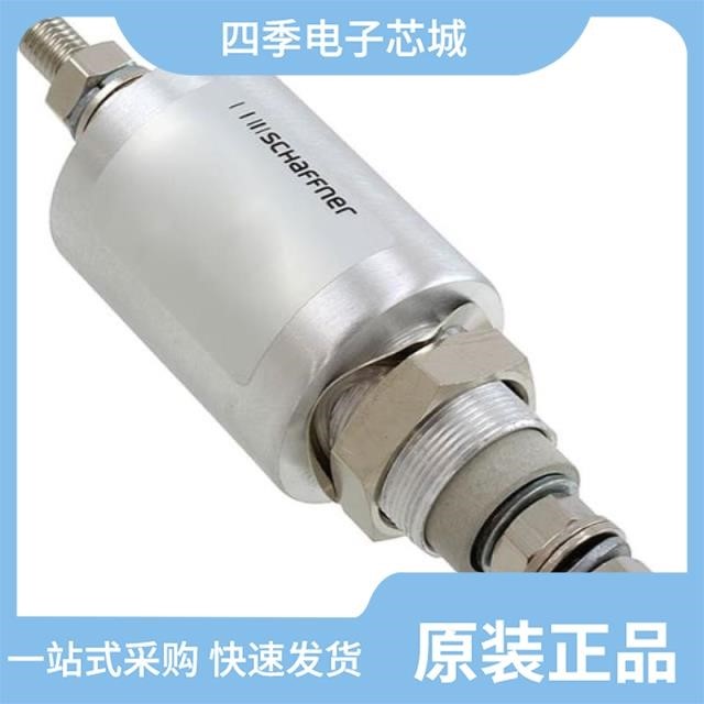 FN7563-32-M4 FN7561-100-M8 FN7560-10-M3