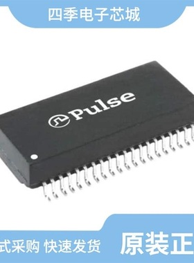 HX1501/HX3002-AF7C/HX3141-AF