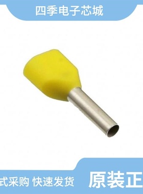 9037280000/9037240000/9037260000