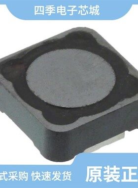 PA4300.104NLT/PA4303.183NLT/PA4304.683NLT