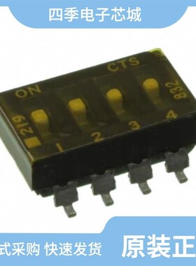 219-5LPS/219-5MS/219-4LPSTRF