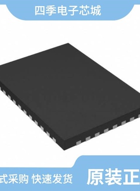 GS12181-INE3/GS12182-INE3/GS12142-INE3