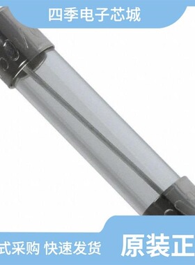 BK/AGC-2-R/BK/AGC-3/8-R/BK/AGC-6-1/4-R