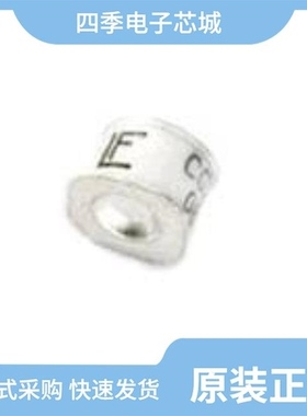 CG2300LS/CG2350MS/CG2300L