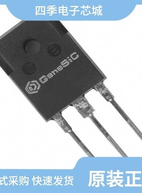 GA20SICP12-263/GA080TH65-227SP/GA08JT17-247