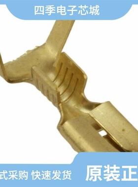 636L3I048M00000/633P20003I3T/634P15003I2T