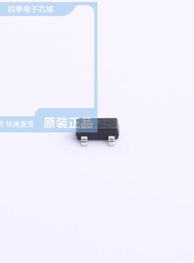 BZX84C7V5-7-F/BZX84C15S-7/BZX84C15T-7-F