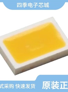 L130-5080003000W21/L130-3080003000W21/L130-5770003000W21