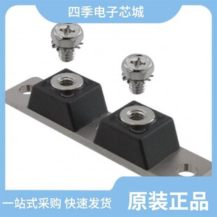 MBR12020CT/MBR20060CT/MBR20045CT