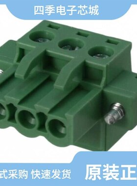 TJ0471500000G/TJ0451570000G/TJ0531530000G