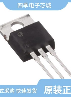 MC7812CT/MC7812CTG/MC7815ABD2T