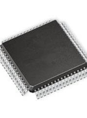 PIC32MX470F512HT-I/MR 价格