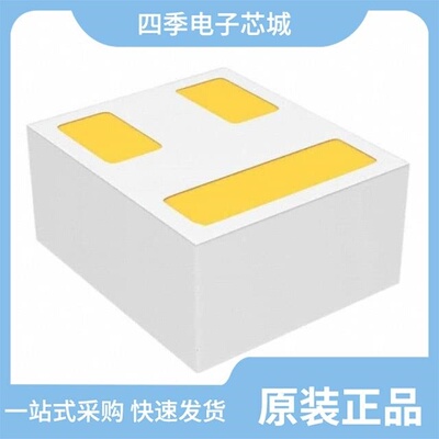 CSD25480F3T/CSD25304W1015/CSD25481F4