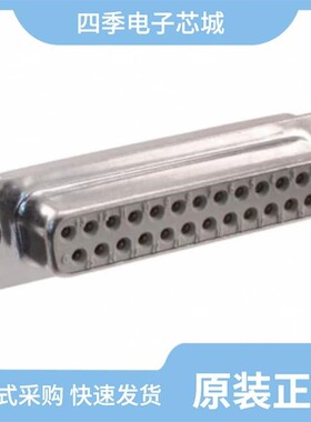 09670090322/09670254715/09670375654