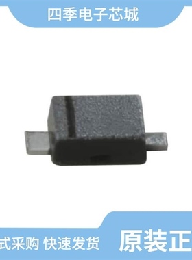 MA2J1130GL/MA2J11400L/MA2J1120GL