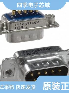 241A27140X/241A27500X/241A29250X