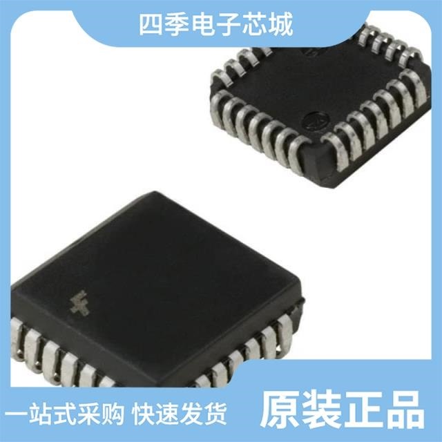 74ABT899CQCX/74ABT652CSCX/74ABT652CMSAX