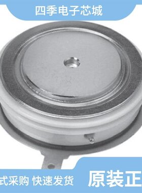 VS-ST303C12CFK0/VS-ST230C16C0/VS-ST183C08CFN0