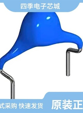 CK45-E3AD472ZYGNA/CK45-R3AD152KANRA/CK45-B3FD221KYVNA