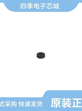 G10-A-0079-25-004/G10-A-0236-25-006/G10-A-0118-25-002