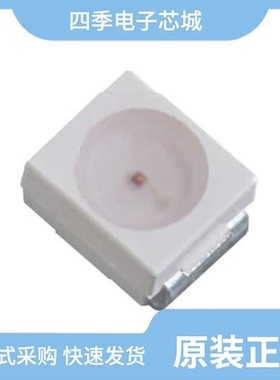 XZMYK67S/XZMYK45WT-9/XZMYK168W