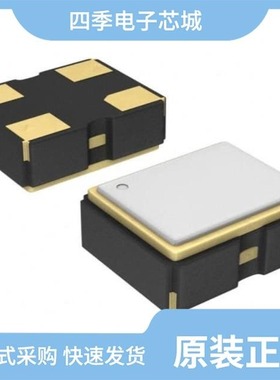 CSX-252FAE35000000T/CSX-252FAE16000000T/CSX-252FAE48000000T