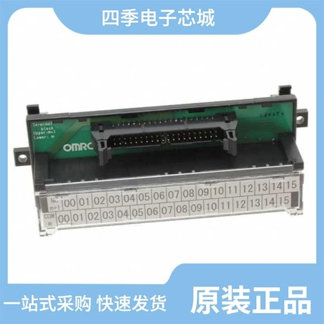 XW2R-P40G-T XW2R-P20GD-T XW2R-P34G-C4