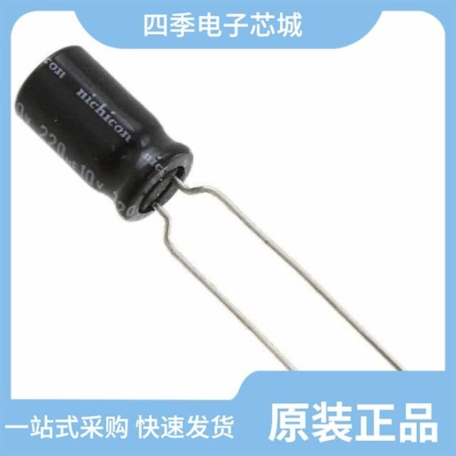 UVR2C4R7MED1TA UVR2C2R2MED1TD UVR2C010MED