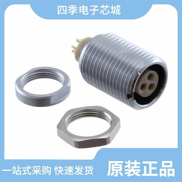 G51L0C-P04LJG0-0000/G51L0C-P05LJG0-0000/G51L0C-P03LPH0-0000