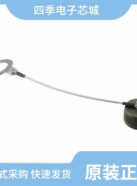 D38999/26FC98SN/D38999/33W13N/D38999/26FD97PB-UHBSB2