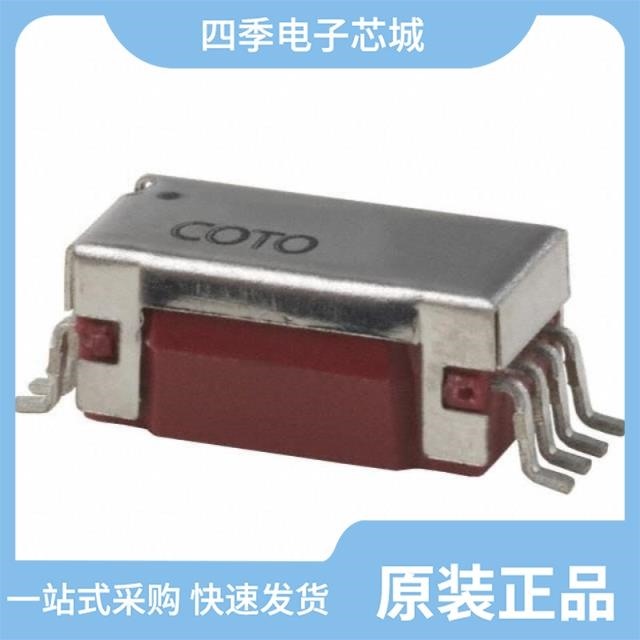 9852-05-00 9901-05-20TR C226S