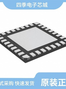 PIC18F4680-E/ML/PIC18F8722T-E/PT/PIC18F26K42-I/SS