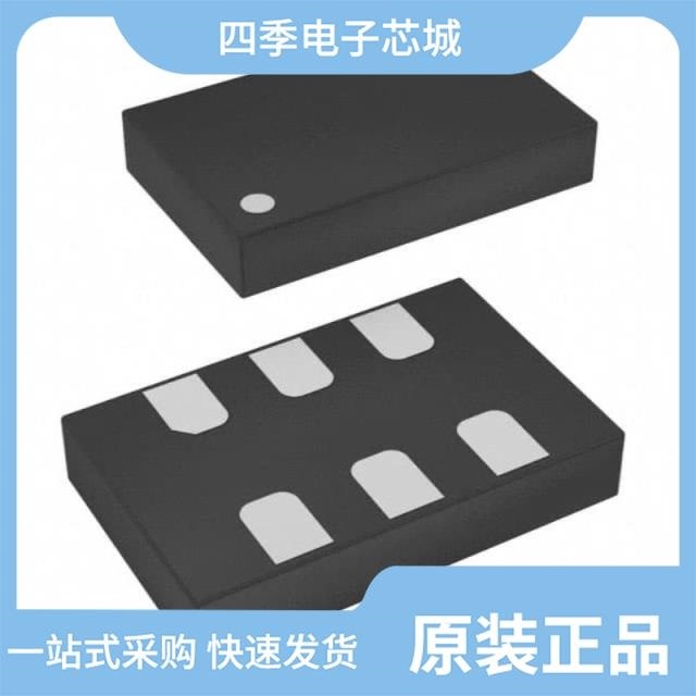 SiT9102AI-233N33E200.00000/SIT9121AI-1D2-33E156.253906X