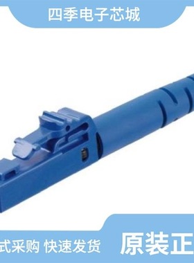 FLCSS3.0BU/FLCSSBUY/FLCSSCBUY