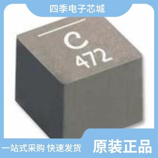 XAL1010-103MED/XAL1010-222MED/XAL1010-152MED