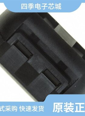 BF1719/BF1429/BF1835