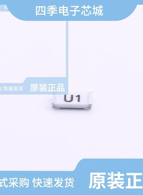 1206T3A63V/1206T4A63V/2010-T10A0V2T11192AM9G