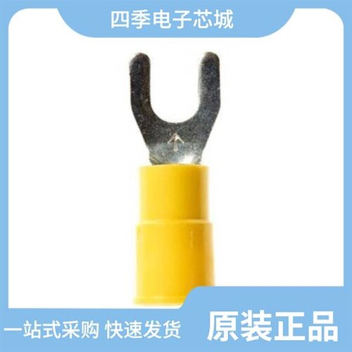 MVU10-55PX-A-BOTTLE/MVU10-10RX/MVU10BCK