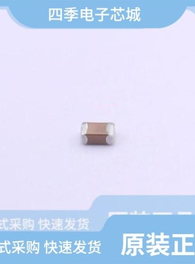 101V15T330MN4W/101R15W224KV4E/101V10L1R5MT4W