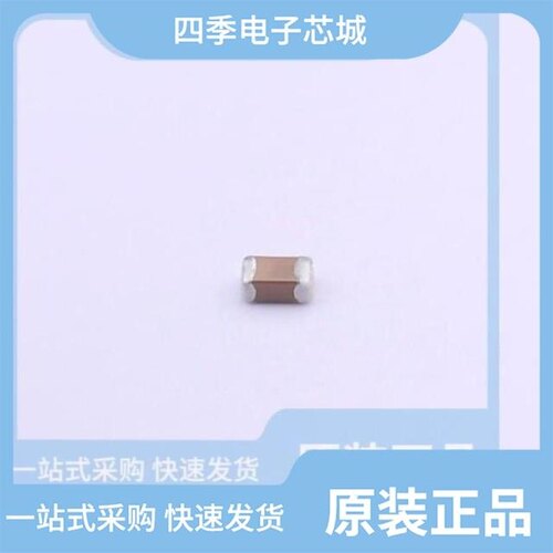 101R15W224KV4E/101V15T330MN4W/101V10L1R5MT4W