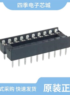 NTE435P6/NTE435P20/NTE430