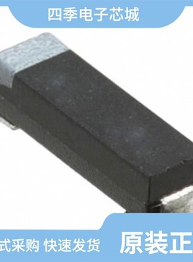 CWR15FK106KBRZ\TR/CWR11NC474KCC/CWR11HC225KBA