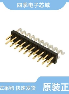 10112041-3010LF/10112684-G03-04ULF/10112690-G03-10ULF