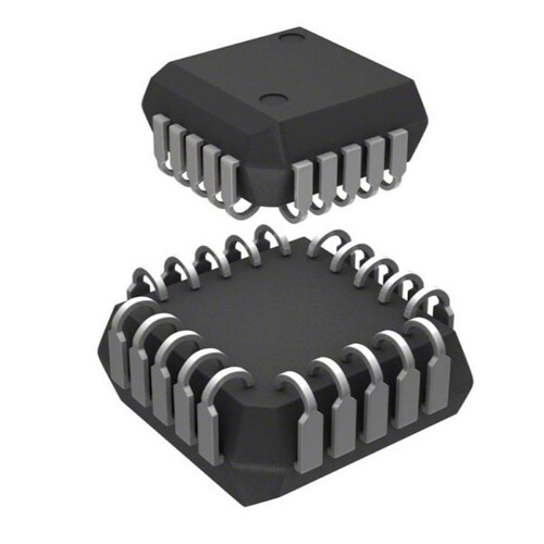 AT17LV002-10TQC/AT17LV002-10JU/AT17LV002-10SU