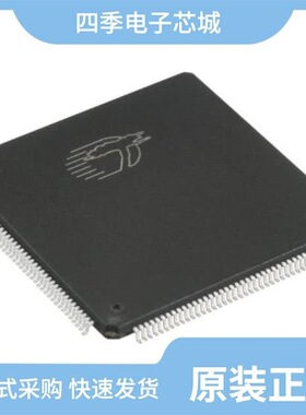 CY7C09569V-100BBC/CY7C09389V-6AXC/CY7C09579V-100AC